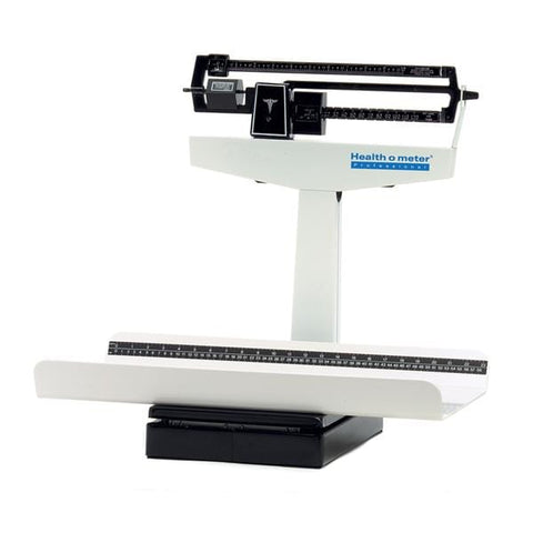 Health Scale Pediatric Mechanical Eachch - O-Meter - 1522KL