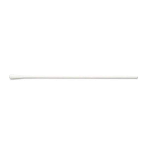 Puritan Medical Products Applicator Swab Pur-Wraps Polyester Tip Strl 6 in Smflx PS Shft 100/Bx, 10 BX/CA - 25-806 1PD