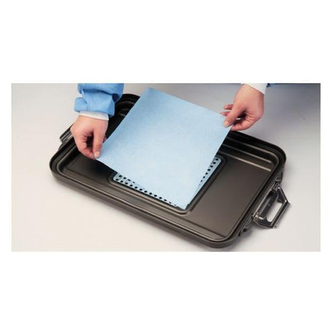 Carefusion Corp. Filter Genesis 1000/Bx - DST-3