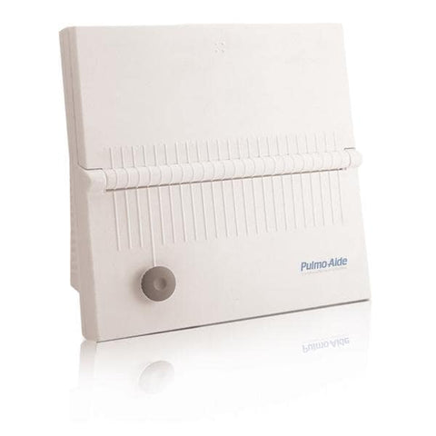 Drive Medical Designs Nebulizer Compressor Pulmo-Aide Reusable Each, 4 Each/CA - 5650D
