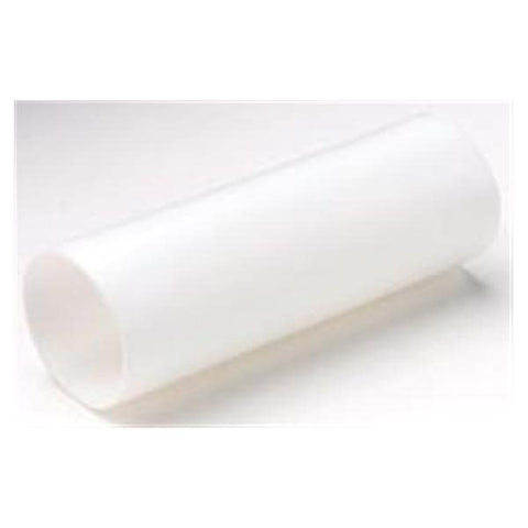 VueTek Scientific, LLC Mouthpiece For Spirometer Disposable Plastic 200/Bag - D-1030-2