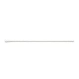 Puritan Medical Products Applicator Kit Swab Polyester Tip Sterile 6 in 100/Bx, 10 BX/CA - 25-806 2PD