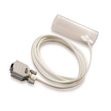 Welch Upgrade Spirometer CP 200 Reusable 3L Eachch - Allyn - 100400