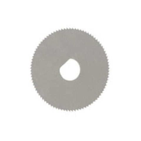 Miltex Blade Replacement Each - Integra Miltex - MH33-142