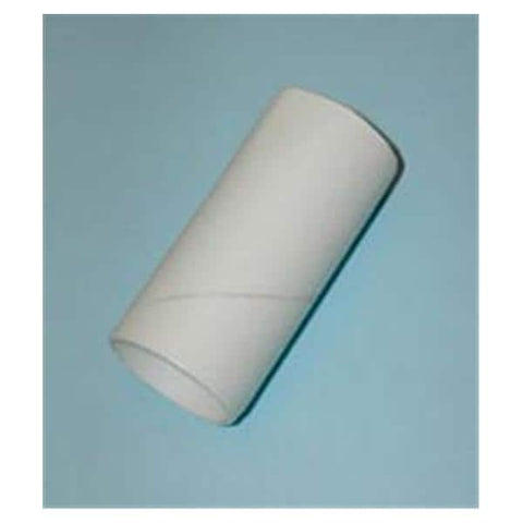 Mada Medical Products Inc Mouthpiece Assess For Peak Flow Meter Disposable Cardboard 100/Box - 711