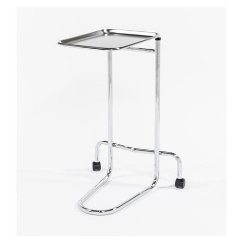 Blickman Industries Stand Mayo Blickman Each - 661510000