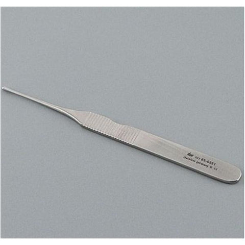 Sklar Instruments Probe Circumcision Mogen 5" Stainless Steel Each - 85-6551