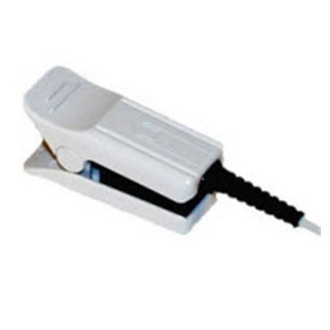 Puritan Bennett Corp Sensor Oximetry Nellcor DuraSensor Adult Eachch - DS100A-1