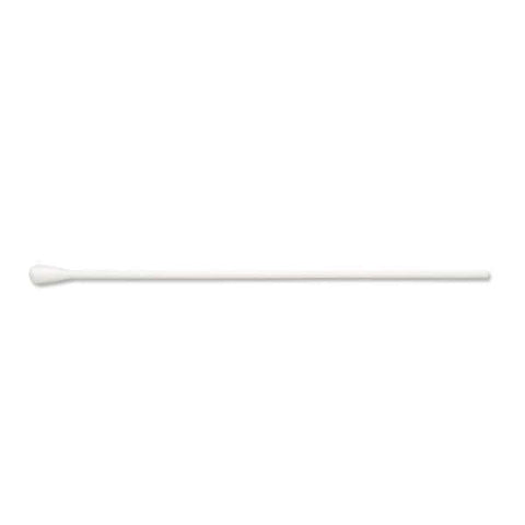 Puritan Medical Products Applicator Cotton Tipped Pur-Wraps Cotton Tip Strl 6" Smflx Blu PS Shft 100pr/Bx, 10 BX/CA - 25-806 2PC