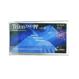 Cypress Medical Products Glove Box Holder Wall Mounting Acrylic Clear Each, 10 Each/CA - 65-34