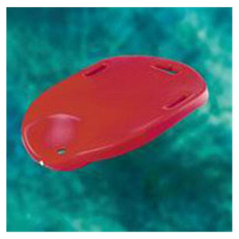 Hudson Respiratory Care Board CPR Each - 1178