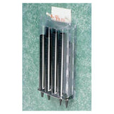 Medical Disposables Labs Specula Otoscope Ortec 2.5mm Disposable 1000/Bag, 10 BG/CA - 7250