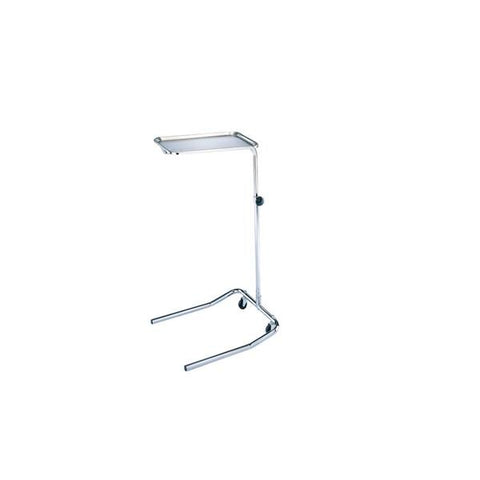 Blickman Industries Stand Mayo Blickman Each - 661515000