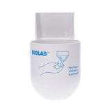 Ecolabs/Huntington Med. Bracket Quik-Care Each, 12 Each/CA - 92022357