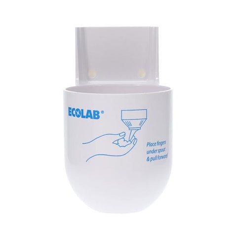 Ecolabs/Huntington Med. Bracket Quik-Care Each, 12 Each/CA - 92022357