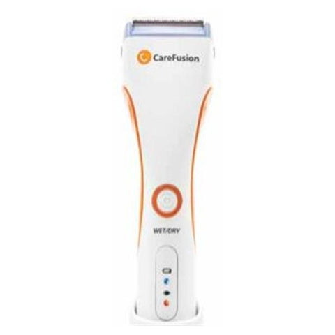 Carefusion Corp. Clipper Surgical Standard Each - 5513E