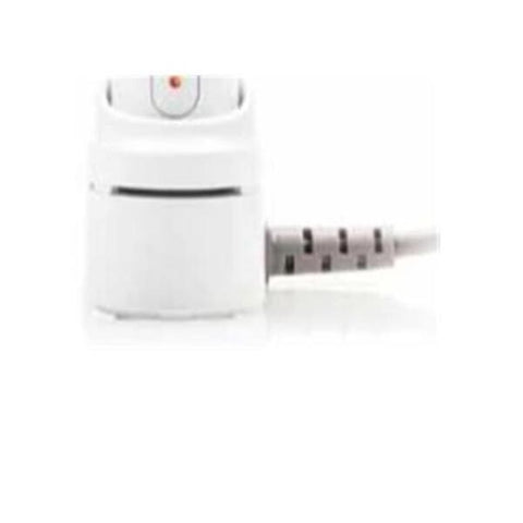 Carefusion Corp. Adapter Charging Each - 5514A