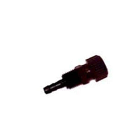 Drive Medical Designs Internal Nipple For Compressor/Air Inlet 6/Bx - 5610D-619