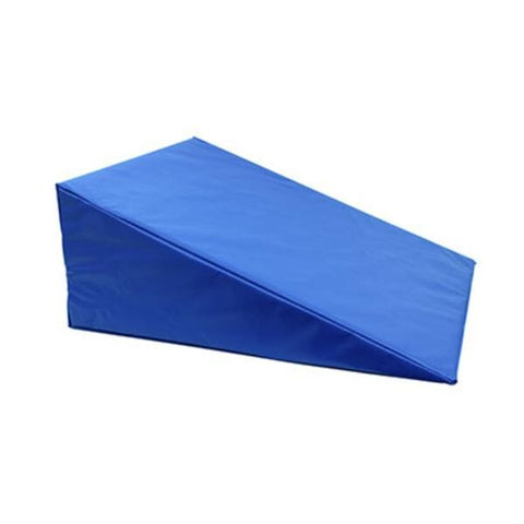 Fabrication Enterprises Wedge Positioning CanDo Specify Color Vinyl Cover Each - 31-2005S