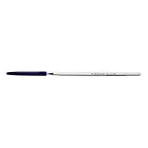 Aspen Surgical Marker Skin Richard-Allan Tapered Tip Blue Sterile 50/Bx - 2730