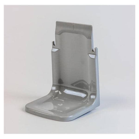 B4 Brands Tray Drip Avant White Each - 9360-DRIP