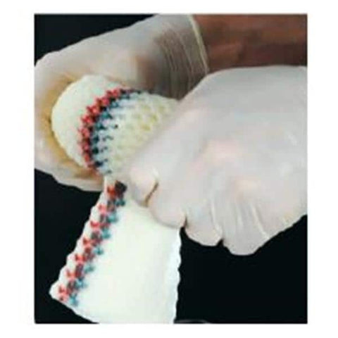 Integra LifeSciences Corp Casting System TCC-EZ Fiberglass 4" Single Application Each - TCC24002