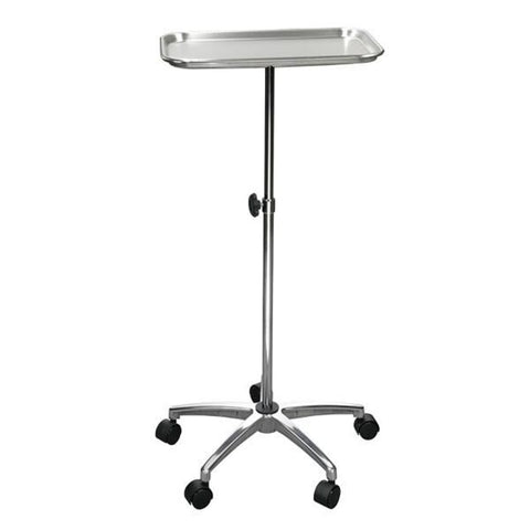 Drive Medical Designs Stand Mayo 5 Leg Each - 13071