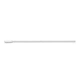 Puritan Medical Products Applicator Swab HydraFlock Large Tip Sterile 6 in Plastic Shaft 500/Ca - 25-3406-H