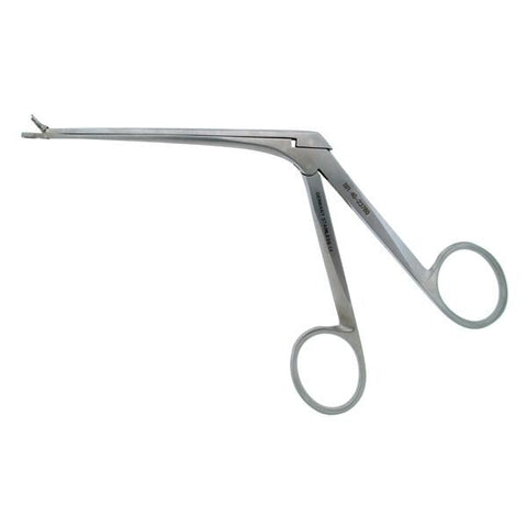 BR Surgical, LLC Forcep Weil-Blakesley 7-1/2" 2.0mm Straight Each - BR46-23780