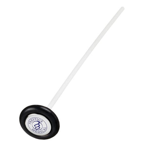 Prestige Medical Corp Hammer Neurological Queen Square 11.5" Each - 23-S