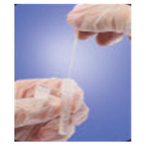 B Veritor Influenza A+/B- Control Swab Each - D Diagnostic Instrument - 256051