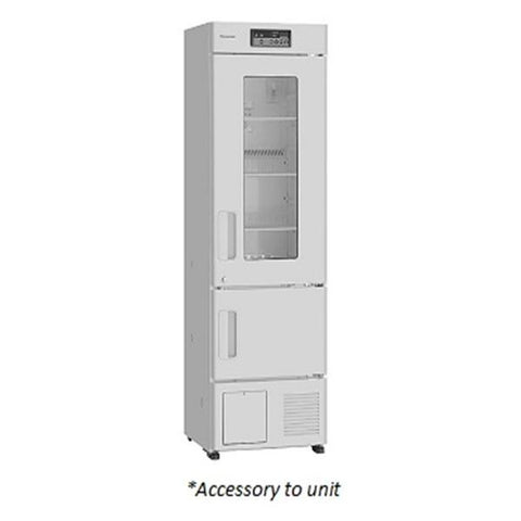PHC Corp of North America Shelf Additional MPR-215F For Refrigerator Each - 6242329541