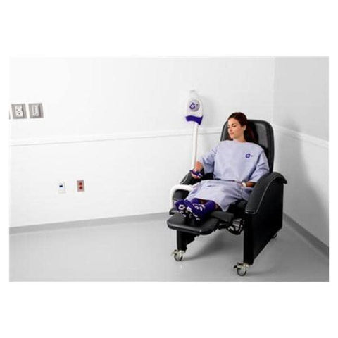 3M Medical Products Gown Warming Bair Paws 30/Case - 81003