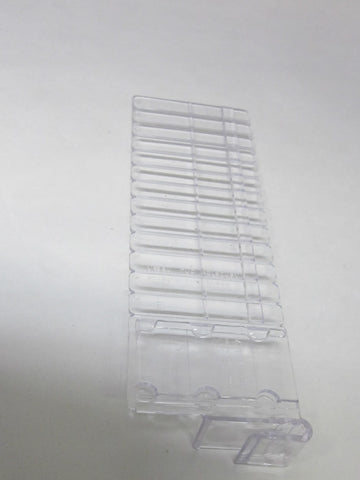 capsa Avalo Divider With 1 Cardholder