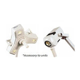 Burton Medical LLC Arm Extension Each - 1009989