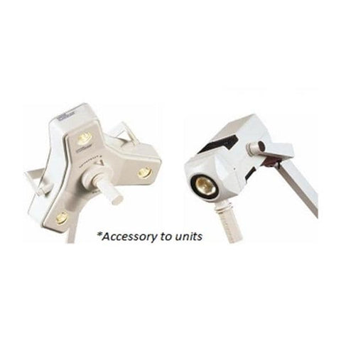 Burton Medical LLC Arm Extension Each - 1009989