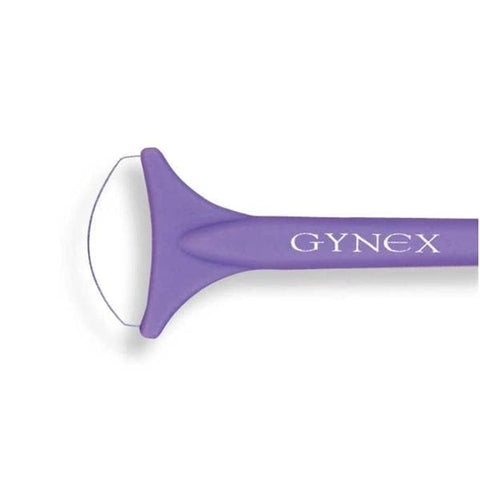 Gynex Corporation Electrode Electrosurgical H-Series 15x5mm 5/Bx - 13-1505