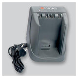 Physio Control Corp Battery Charger Stand-Alone Each - 11576-000060