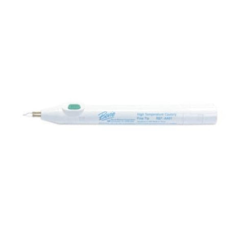 Bovie/Aaron Medical Cautery Electrosurgical Aaron Bovie Fine Tip 10/Bx - AA01X