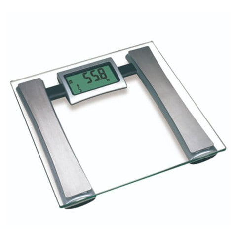 Fabrication Enterprises Scale Physician Digital Eachch - 12-1190