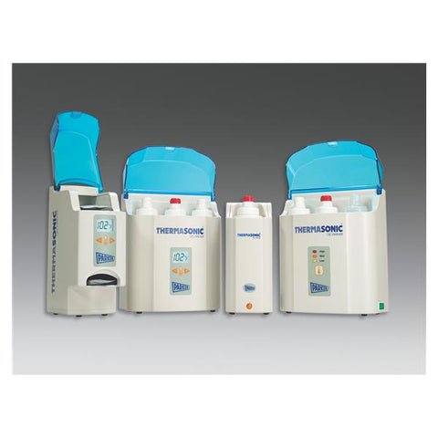 Parker Laboratories Inc Warmer Gel Thermasonic Each - 83-03