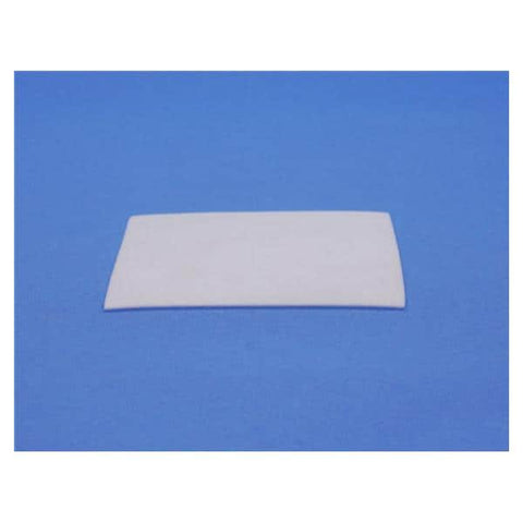 First Aid Bandage Co Wipes Instrument 20/Bx - Q604201