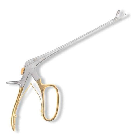 Gynex Corporation Biopsy Punch Apex 25cm Extra Long Each - 1039