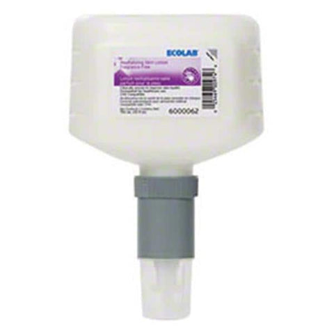 Ecolabs/Huntington Med. Lotion Revitalizing Skin 750 mL 6/Ca - 6000062