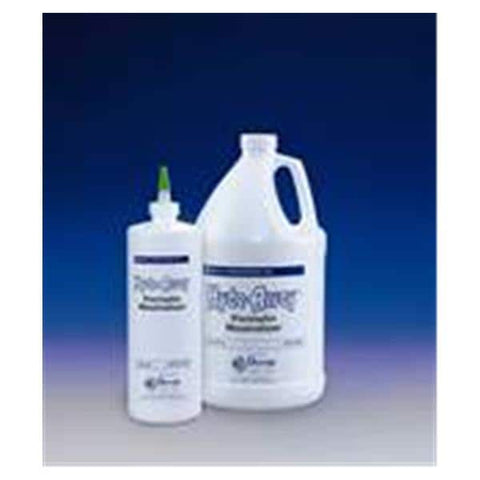 Decon Laboratories Crystalline Powder Formalin Neutralizer Hyde-Away Each - 435577