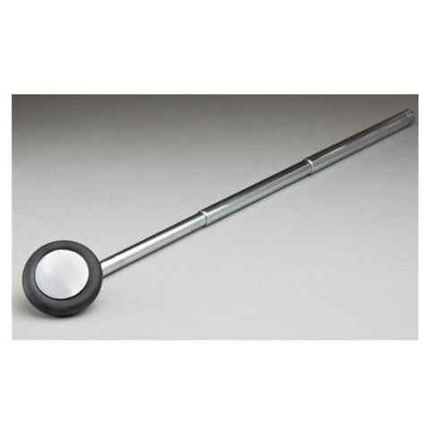 Dukal Corporation Hammer Percussion Babinski Adjustable Each - 7018