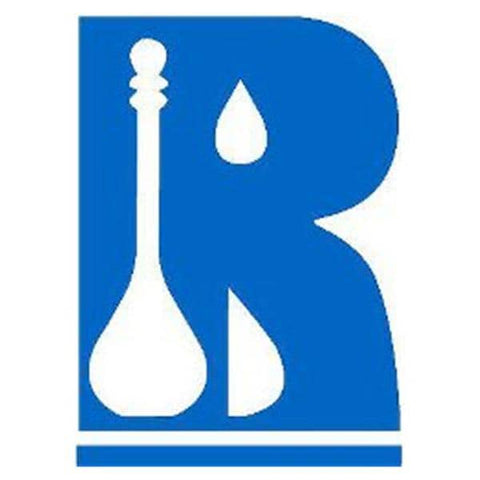 Ricca Chemical Acetic Acid Reagent 3% Aqueous 500mL Each - 12016