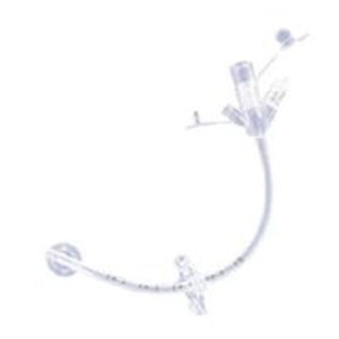Avanos Medical Tube Feeding MIC Gastrostomy Each - 0112-14LV