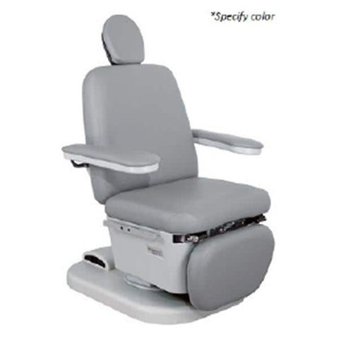 Oakworks, Inc Chair Procedure Specify Color Each - 73408-T