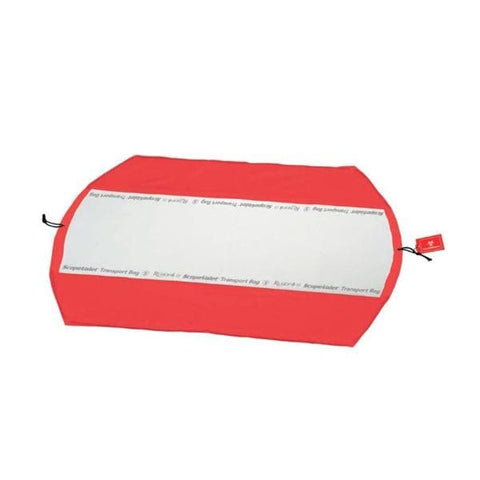 Ruhof Corp. Bag Transport ScopeValet 100/Case - 345SVBT